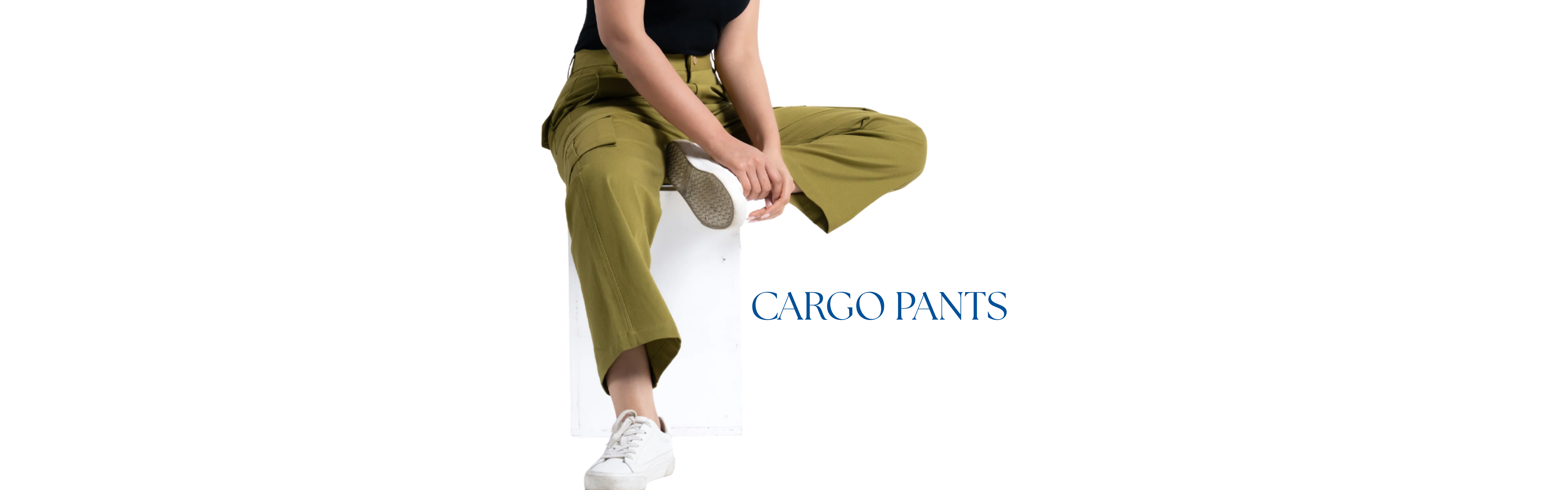 Cargo