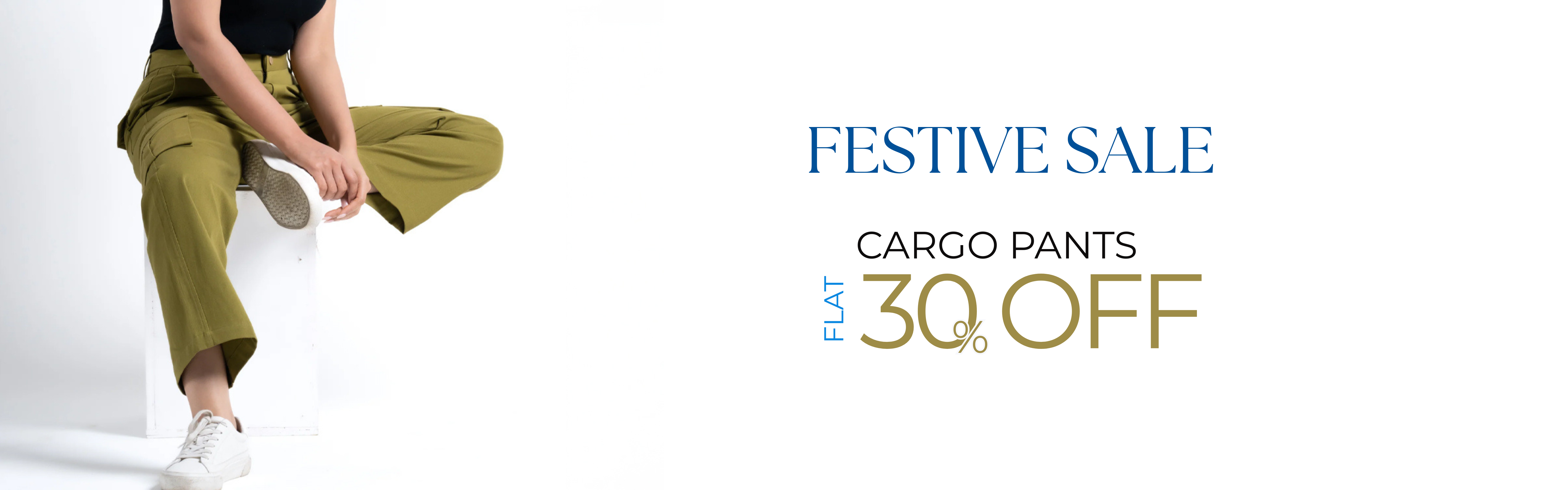 ⁠Cargo