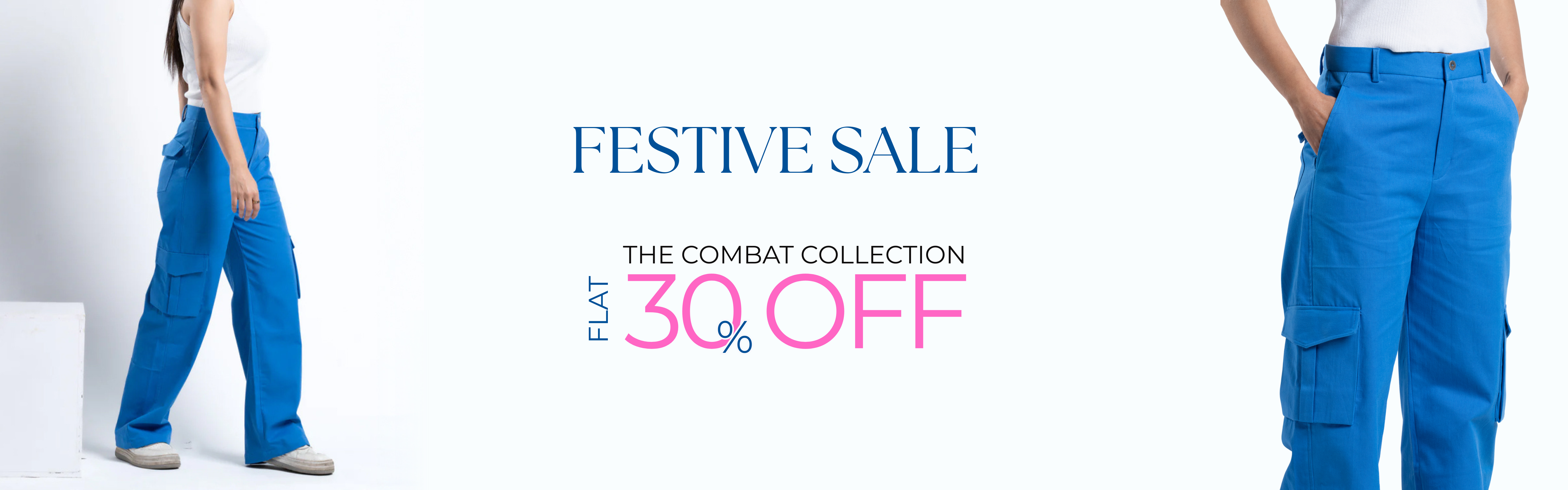 The Combat Collection