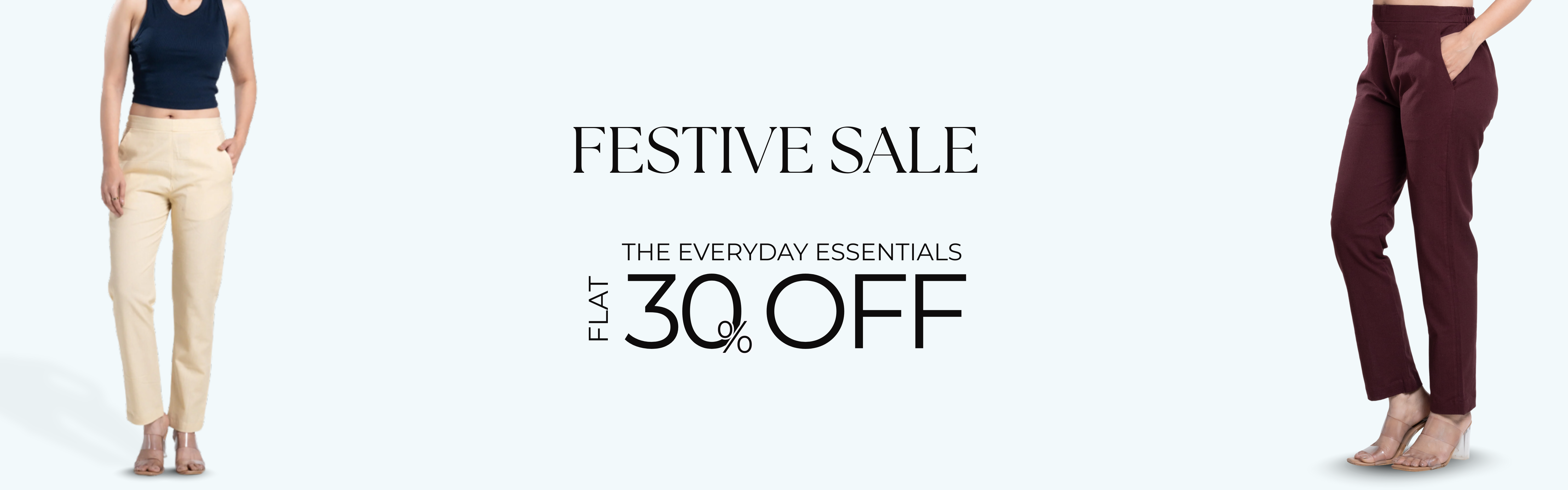 EveryDay Essentials